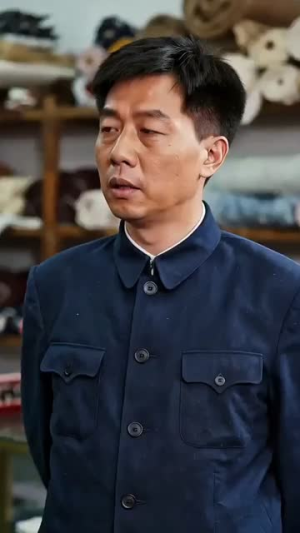 重生到80年代，我带妻女成首富（43集）最新短剧抢先看