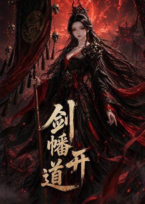 剑幡开道(53集) 剑幡开道(53集)番茄短剧免费看