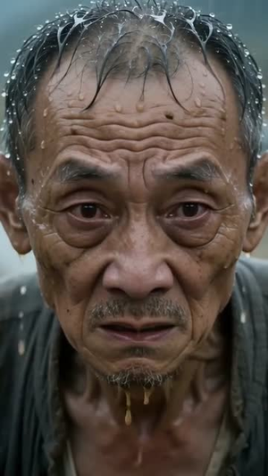 你拦路要钱，我新开大道你哭什么（42集）在线看完整版
