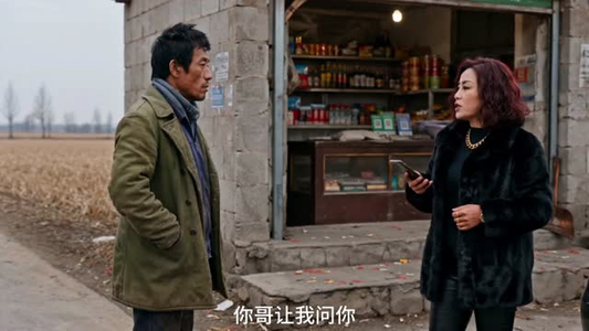 翻身(53集) 翻身(53集)短剧全集完整