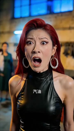 龙隐十八年(88集) 龙隐十八年(88集)热门短剧追不停