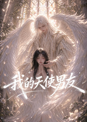 我的天使男友(41集) 我的天使男友(41集)在线看完整版