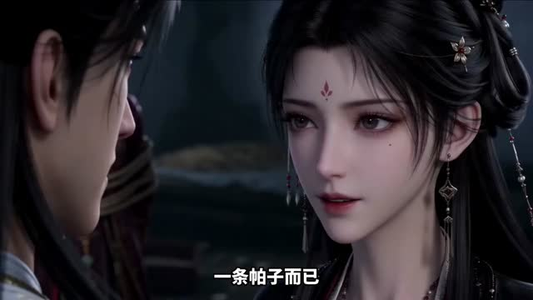 弃女归来惊满门（27集）哪个网站可以看