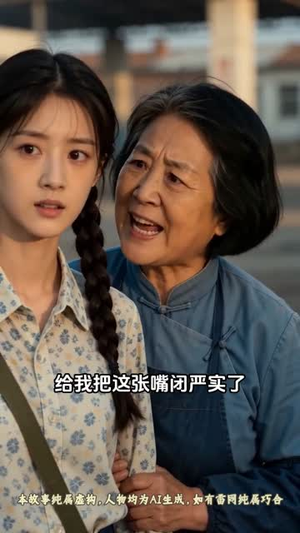 八十年代铁嘴花（41集）在哪里可以全集