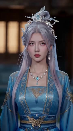 消失千年，我的小破宗咋成圣地了真人AI版（66集）怎么看全集