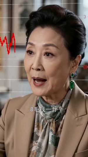 硬核夕阳红之不打不相亲(30集) 硬核夕阳红之不打不相亲(30集)精彩短剧天天看
