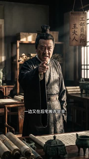 将军府主母不好惹（38集）去哪里看
