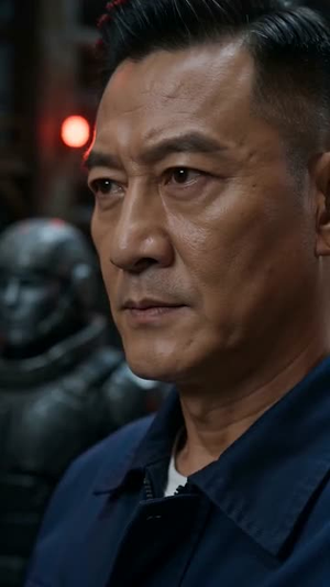 烧纸断阴阳，我靠冥币破悬案（83集）深深爱上这部剧