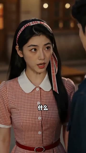 人间小满时(77集) 人间小满时(77集)短剧免费观看