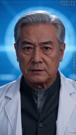 相亲被拒:反手手搓核聚变(45集) 相亲被拒:反手手搓核聚变(45集)直接看到大结局