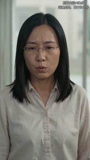 我妈,从不打逆风局(44集) 我妈,从不打逆风局(44集)短剧看全集