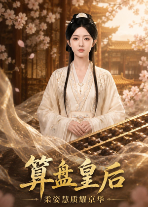 算盘皇后,柔姿慧质耀京华(42集) 算盘皇后,柔姿慧质耀京华(42集)在哪看是免费的
