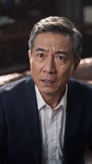 潮生赴云舒(55集) 潮生赴云舒(55集)短剧也太好看了