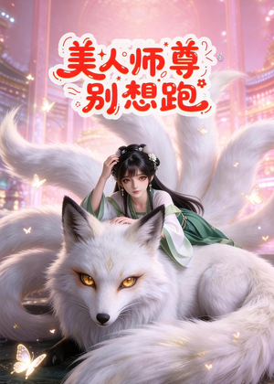 美人师尊别想跑(43集) 美人师尊别想跑(43集)精彩的短剧