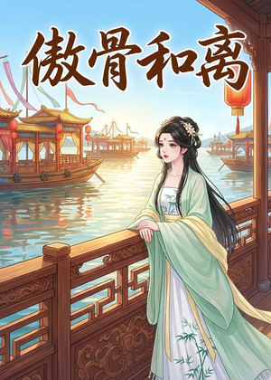 傲骨和离(60集) 傲骨和离(60集)爆火短剧推荐