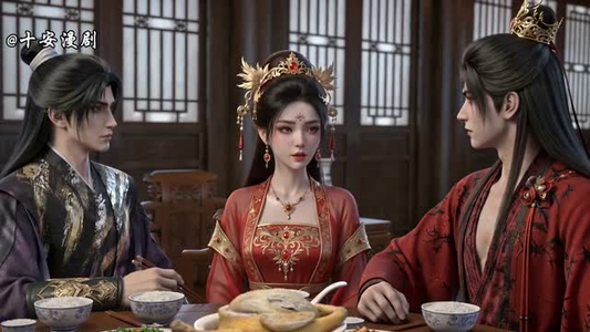 替姐姐诱权臣(60集) 替姐姐诱权臣(60集)百度网盘资源