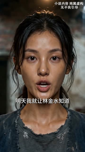 海女逆袭:一珠惊四海(30集) 海女逆袭:一珠惊四海(30集)短剧热播中