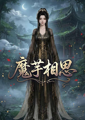 魔芋相思(40集) 魔芋相思(40集)免费在线看