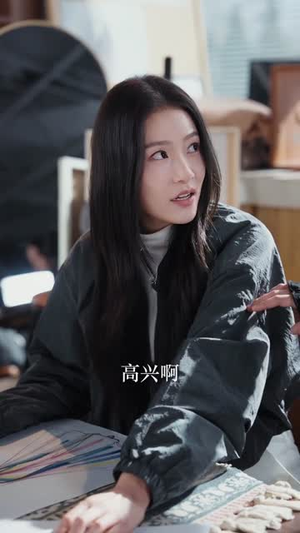 错绑姻缘(76集) 错绑姻缘(76集)热播短剧重燃