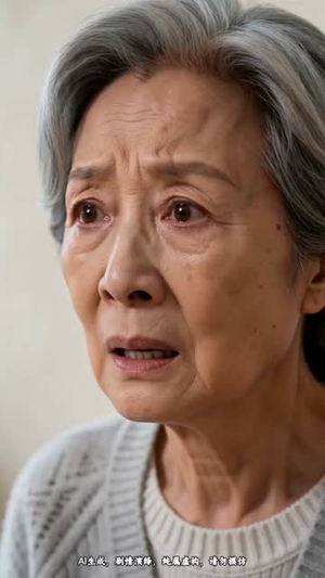 枫华秉本心(43集) 枫华秉本心(43集)短剧追不停