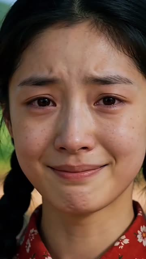 穿到八零:退婚当天,我娶了冷美知青!(68集) 穿到八零:退婚当天,我娶了冷美知青!(68集)高清无码免费看