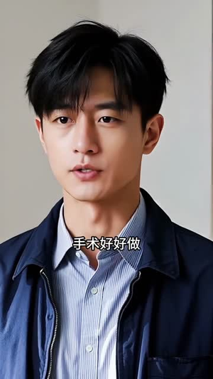请回答2008:重生卖房买黄金(33集) 请回答2008:重生卖房买黄金(33集)精彩好看短剧