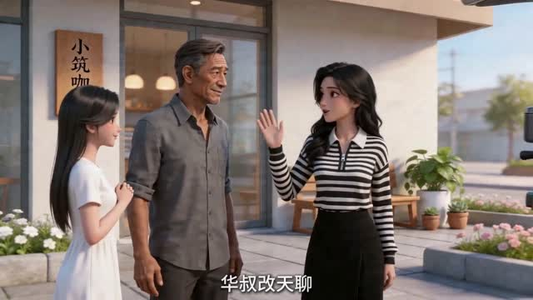 序列祭品登天路（100集）追短剧关注我