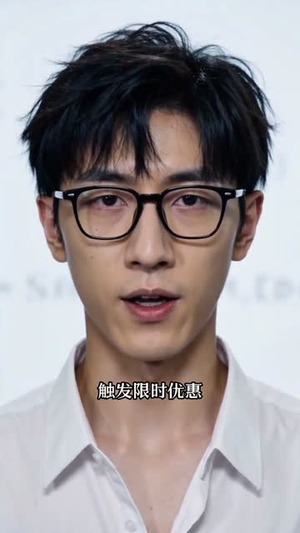 团建忘带我,一觉醒来公司倒闭了(38集) 团建忘带我,一觉醒来公司倒闭了(38集)短剧每日分享