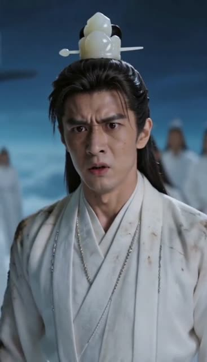 高危师尊求生指南(49集) 高危师尊求生指南(49集)短剧更新抢先看
