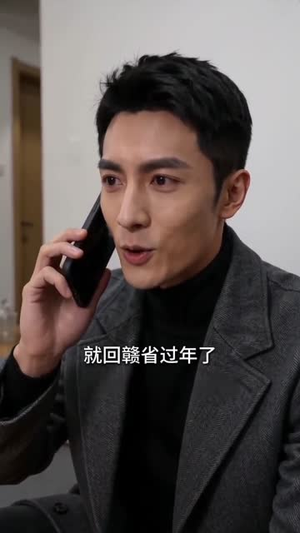 离婚认亲记(108集) 离婚认亲记(108集)超火短剧抢先看