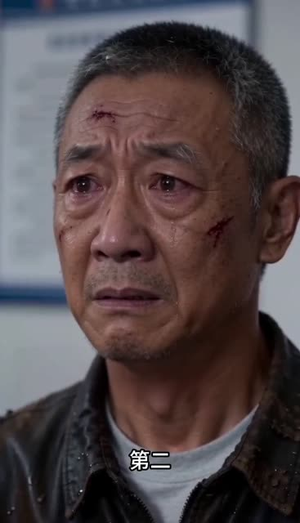 桥塌了，全村慌了！（30集）经典老剧免费看