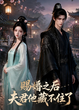 赐婚之后,夫君他藏不住了(32集) 赐婚之后,夫君他藏不住了(32集)好看吗