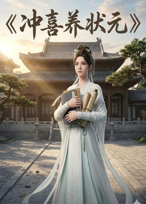 冲喜养状元(20集) 冲喜养状元(20集)短剧在线观看