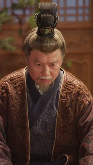 鸣鹤5:幽兰录(63集) 鸣鹤5:幽兰录(63集)迅雷网盘观看