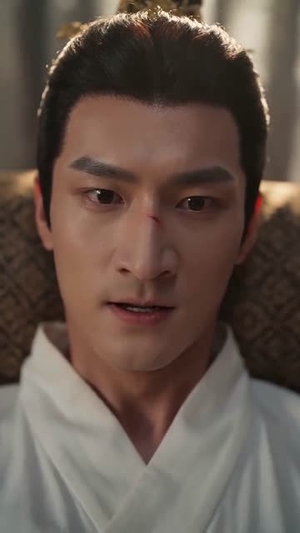归来的女将军（60集）超甜短剧抢先看