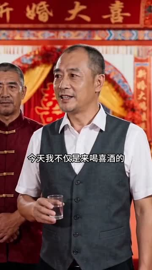 硬核果农:从预判天灾到制霸全网(40集) 硬核果农:从预判天灾到制霸全网(40集)好看短剧推荐