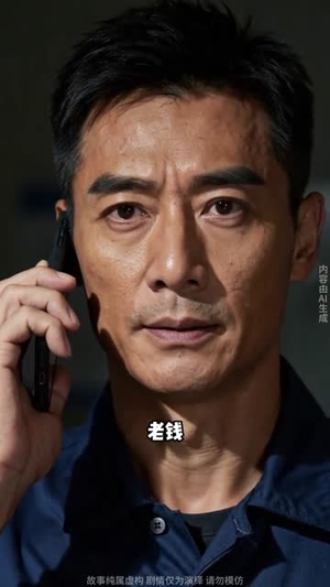 救人反遭举报,这份善良我收回了(39集) 救人反遭举报,这份善良我收回了(39集)夸克在线观看