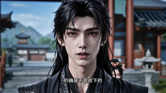 红轿改命(23集) 红轿改命(23集)短剧热门合集