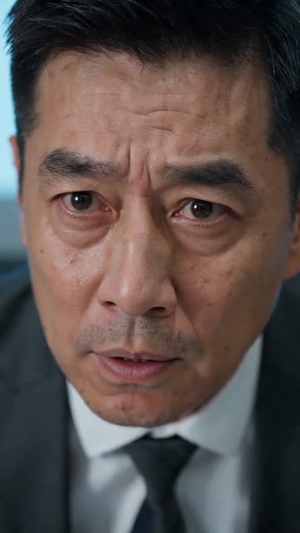 垫付餐费遭赖账，我空餐盒接待客户（31集）精彩连连免费看