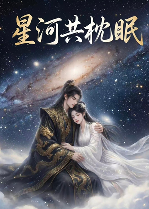 星河共枕眠（20集）一起追生活短剧