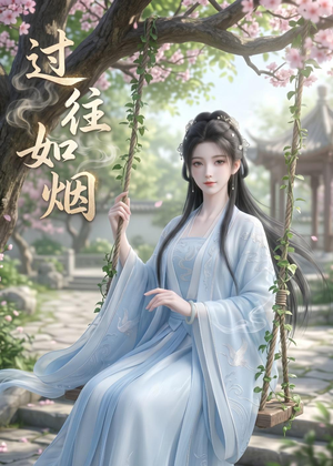 过往如烟(14集) 过往如烟(14集)热门短剧推荐。