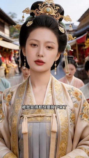 换女替嫁,荣华拿下(35集) 换女替嫁,荣华拿下(35集)热门短剧大全