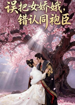 误把女娇娥,错认同袍臣(28集) 误把女娇娥,错认同袍臣(28集)短剧免费观看
