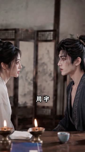 七年错付后,我成了周家夫人(25集) 七年错付后,我成了周家夫人(25集)无需充值尽情看