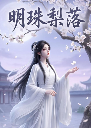 明珠梨落(31集) 明珠梨落(31集)分享好看的短剧