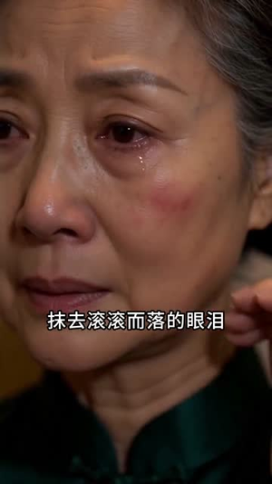 小满向暖（45集）热门短剧推广