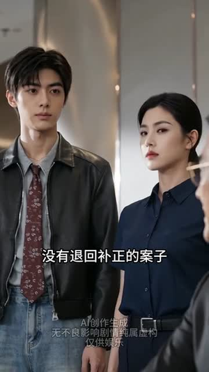这鱼保熟吗(60集) 这鱼保熟吗(60集)全剧免费观看
