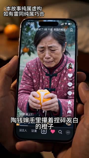 在一又在二(31集) 在一又在二(31集)短视频追剧推荐