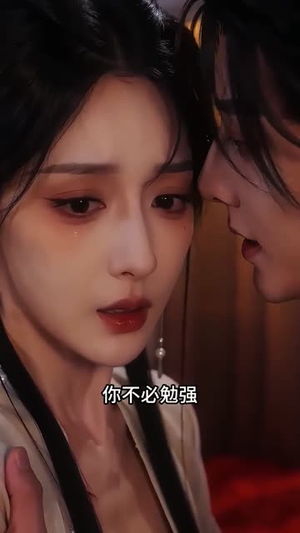 霜尽又逢春(21集) 霜尽又逢春(21集)在哪看