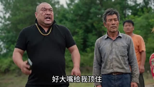重生成鱼：开局带老爸坑疯全网钓鱼佬（47集）精彩片段